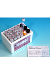 Macherey-Nagel NANO  07 985098