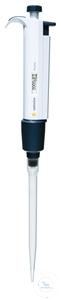 Sartorius / Biohit Proline  , 1 , 2000 ul 722050