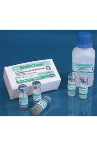Macherey-Nagel Lumin.bacteria, 10x20 945007