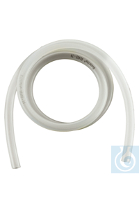  Heidolph,  , 2,8 , 40  525-30026-00