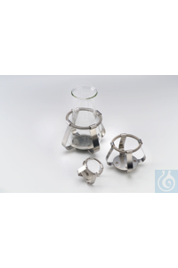 Elma Clamps    250  1007555