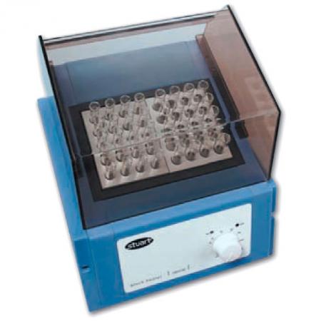   Stuart SBH / 2  2-   SBH/2