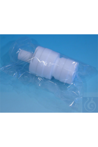    Macherey-Nagel NANO PTFE 20  91640