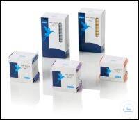 Sartorius / Biohit Optifit Tip 10-1000 ,   10x96 791002