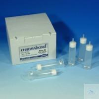Macherey-Nagel Chromab.  Alox N, 45 , 4000  730250