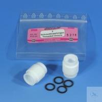 Macherey-Nagel NANO   ( 2) 91604