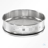 Haver Boecker St.st. 250x55  / - 0,020 , ISO 3310-1 206154767