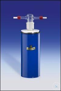 KGW Isotherm  ,  ,  KFL 29-GL-Z 17412