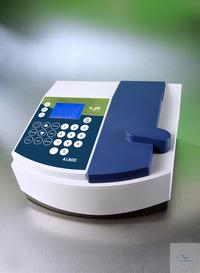 Aqualytic AL800 ,  ,,  4712005