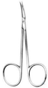 HSB 003-09 Hammacher , . , , 90  HSB 003-09