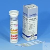 Macherey-Nagel QUANTOFIX  /  91338