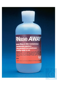 Thermo Scientific - MBP RNase AWAY™   475  (16 .) 7002