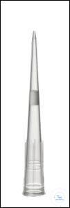   Sartorius / Biohit SafetySpace 0,5-20 ,    10x96 790021F