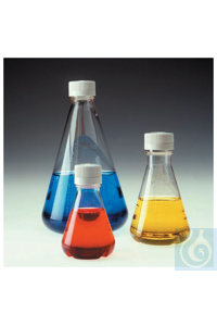 Nalgene Nalgene™   PETG   :  ... 4113-2000