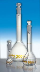 3 668 002 Witeg   20  Cl. A   ST10 / 19 +      3 668 002