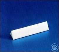7 213 002 Witeg  , , 8 , , 25 , PT 7 213 002