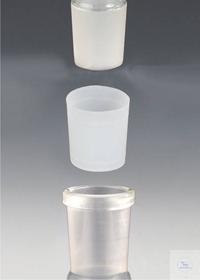 0 106 029 Witeg PTFE-  ,   ST 29/32,  . 0 0 106 029