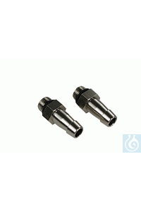 Julabo 2   M10 x 1,  ,   8 . 8970460