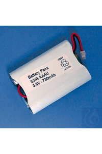   705500   -  Transferpette 705500