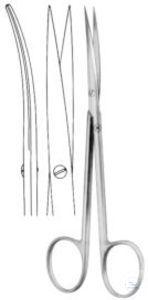 HSB 127-14 Hammacher  , Metzenbaum fino, . ,  / , 145  HSB 127-14
