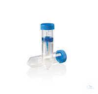    15R 2.000  | Hydrosart   | 2 - 15  MWCO: ... VS15RH91