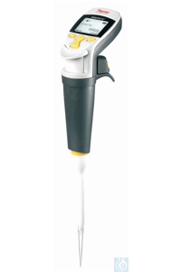 Thermo Scientific - Finnpipetten Finnpipette™ Novus     1  10  ... 46200800
