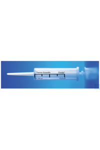 Thermo Scientific - Finnpipetten Finntip™    Stepper 25    20 500, 1000, ... 9404220
