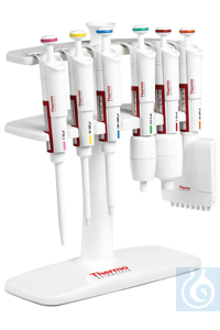 Thermo Scientific - Finnpipetten Finnpipette™  Finnpipette Novus    1  ... 9420360
