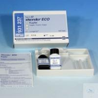 Macherey-Nagel VISO ECO ,   931237