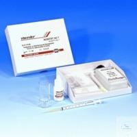 Macherey-Nagel VISO HE  AC 7 915006