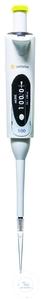 Sartorius / Biohit mLINE  , 1 , 10-100  725050