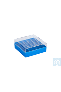 - Ratiolab, ,  10  10, , 132  132  52  5150011