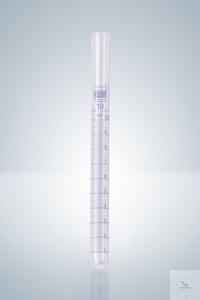  Hirschmann DURAN,  ., 20: 0,2 , L 205 , OD 17  6400165