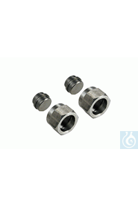 Julabo 2  M6x1    8970490
