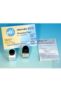 Macherey-Nagel VISO ECO ,  931284