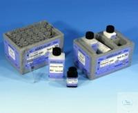 Macherey-Nagel NANO  1000 985838