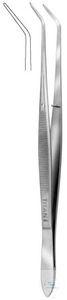 HTC 034-05 Hammacher TITAN-Forceps, , , 160  HTC 034-05