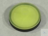Macherey-Nagel CHROMAFIL GF-100/25, BIGbox 729028.400