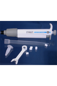 Macherey-Nagel NANO    100-1000  91677