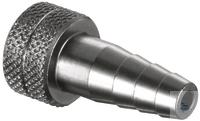Usbeck  Connexion G 1/4    1333