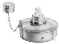 HSN 302-00 Hammacher Spirit , 65  75  HSN 302-00
