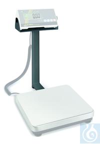  Kern    ,   . 450  (   EOB-A01N