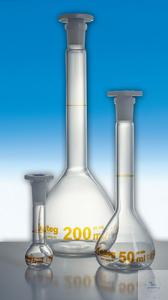 3 664 020 Witeg   200  Cl.    ST14 / 23 + -   3 664 020