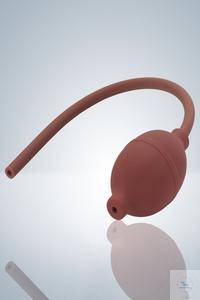   Hirschmann,    8901534