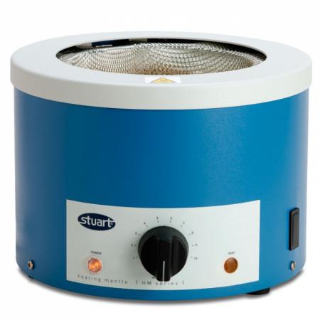   Stuart 1000  HM1000C