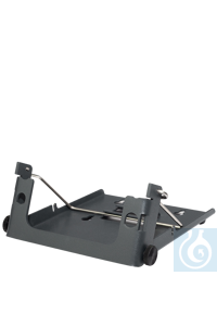   Heidolph  Hei-Tec, Hei-Connect  Hei-End 509-96000-00