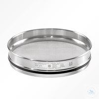 Haver Boecker St.st. 200x32  /  - 0,315 , ISO 3310-1 206152732