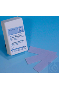    Macherey-Nagel Chromium 90724