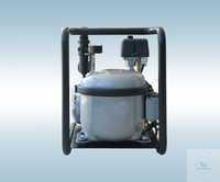 Biostep HPTLC- AS 30 - : , 230  BS130.540