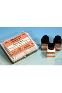 Macherey-Nagel NANOCONTROL    925013